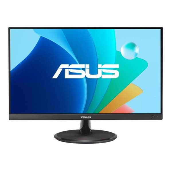 Spelmonitor - ASUS - VP227HF - 21,45" VA - FHD 1920x1080 - 100Hz - 1ms