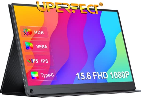 Afventer varebillede