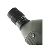 Endeavour XF Vanguard spottingskop - 20-60x80 modell 80A
