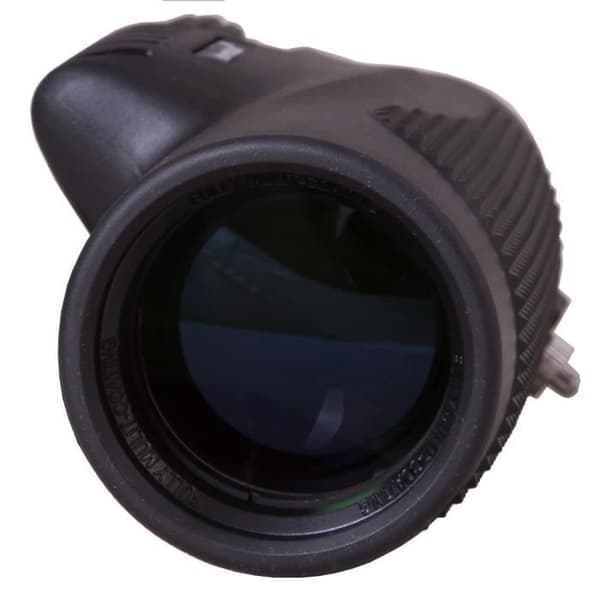 MONOKULÄR LEVENHUK WISE 8X42 69685