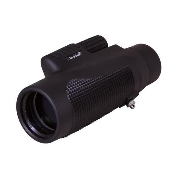 MONOKULÄR LEVENHUK WISE 8X42 69685