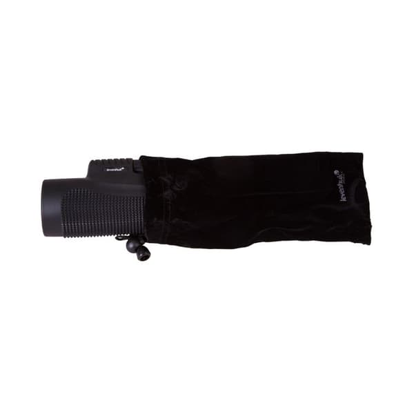 Monokulär Wise 10x42
