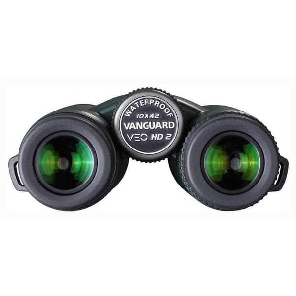 Jumelles Vanguard VEO HD2 - 10x42 mm