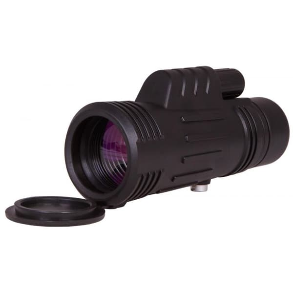 Atom 8x42 monokulär