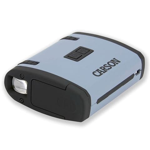 Carson Digital Pocket Night Vision Monocular