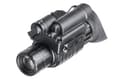 Miniatyrbillede 1 af 2: AGM Wolf-14 NW1 Night Vision Monocular Gen2+ White Phosphor