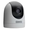 Miniatyrbild 2 av 2: SiOnyx Nightwave Ultra Low-Light Color Night Vision Marine Camera