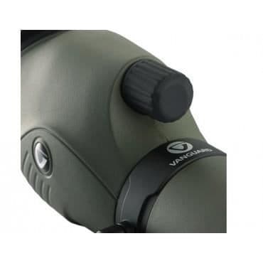 Endeavour XF Vanguard spottingskop - 15-45x60 modell 60A