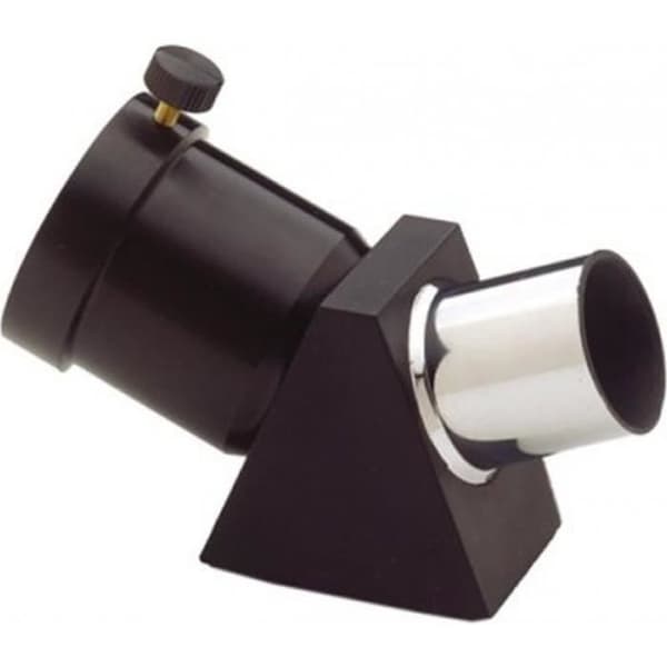 Celestron höger bildprisma för Refractor och …