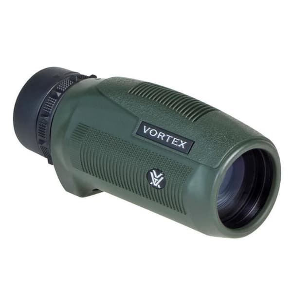 Monokulär - Vortex - SOLO 10 X 36 - Förstoring 10x - Diameter 36mm - Synfält 99m
