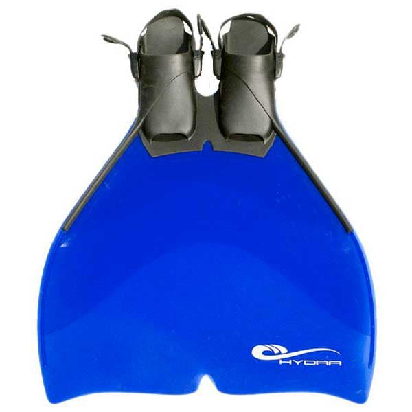 So Dive Monofin Hydra Sininen EU 39-43