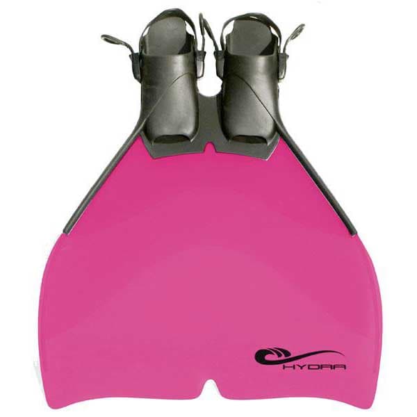 So Dive Monofin Hydra Rosa EU 39-43