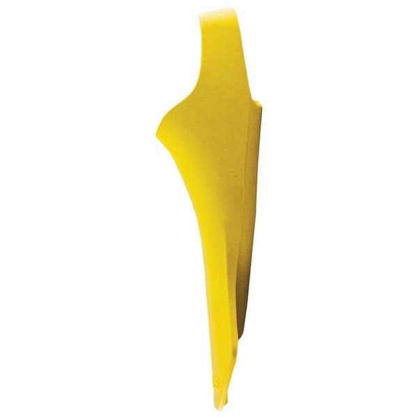 Finis Monofin Evo Gul EU 42-44