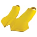 Pikkukuva 4 / 8: Finis Monofin Evo Keltainen EU 39-42