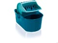 Miniatyrbild 1 av 4: LEIFHEIT Press / pressa PROFI COMPACT