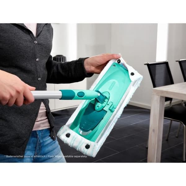 LEIFHEIT Clean Twist & Combi Micro duo