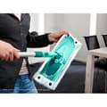 Miniatyrbild 4 av 5: LEIFHEIT Clean Twist & Combi Micro duo