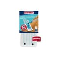 Miniatyrbild 1 av 5: LEIFHEIT Clean Twist & Combi Micro duo