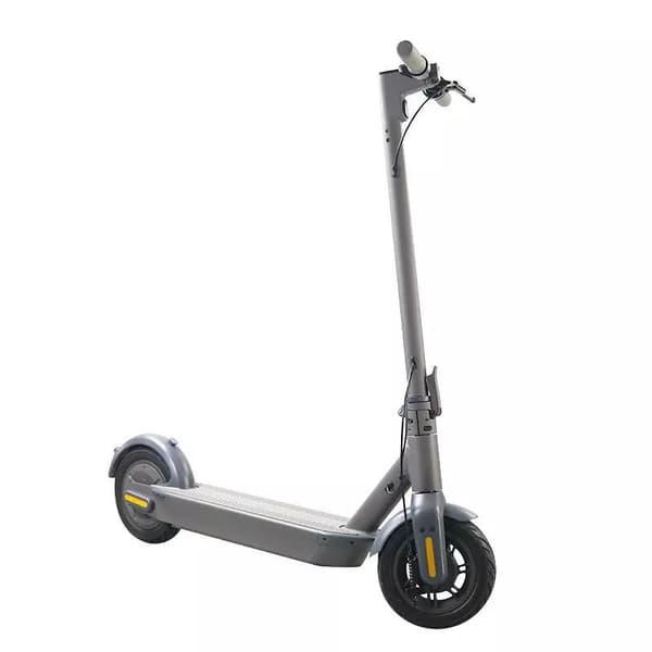 PASSION GRS004 MAX ELSCOOTER 10 TUMS