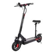 Kugoo Kirin M4 PRO ELSPARKCYKEL 10 TUMS