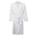 Miniatyrbillede 1 af 3: Towel City Kimono-kåbe til børn/børn