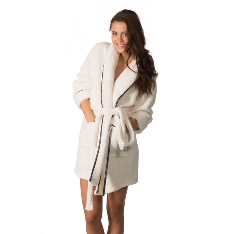 MORGONROCK OFF WHITE DARLING S
