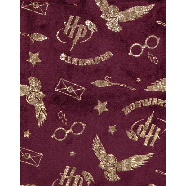 Harry Potter Klädklänning för barn/barn