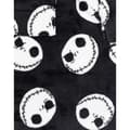 Miniatyrbilde 5 av 5: Nightmare Before Christmas Womens/Ladies Dressing Gown