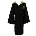 Pikkukuva 1 / 2: Harry Potter Childrens/Kids Slytherin Replica Gown