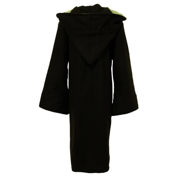 Harry Potter Childrens/Kids Slytherin Replica Gown