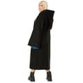 Miniatyrbillede 2 af 2: Harry Potter Unisex Ravenclaw replika-kjole til voksne