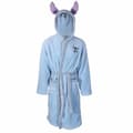 Miniatyrbild 1 av 2: Lilo & Stitch Kvinnor/Ladies Stitch Dressing Gown