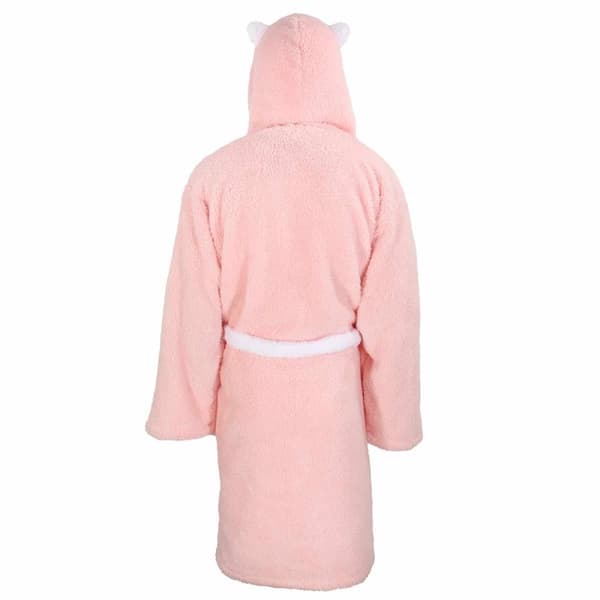 The Aristocats Unisex Adult Marie Dressing Gown