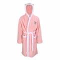 Miniatyrbilde 1 av 2: The Aristocats Unisex Adult Marie Dressing Gown