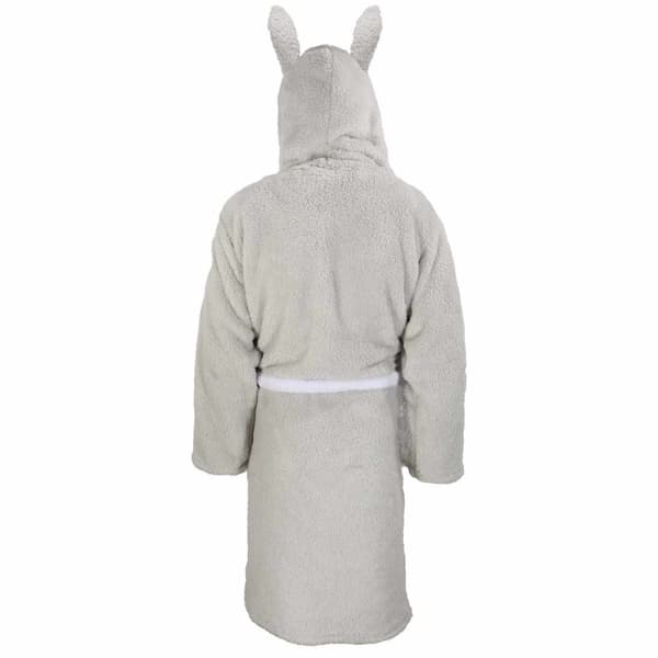 Bambi Unisex Adult Thumper Dressing Gown