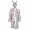 Miniatyrbilde 1 av 2: Bambi Unisex Adult Thumper Dressing Gown