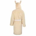 Miniatyrbilde 2 av 2: Bambi Unisex Adult Miss Bunny Dressing Gown