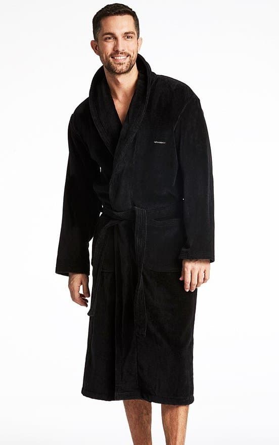 Lindbergh - Badrock 30-997508