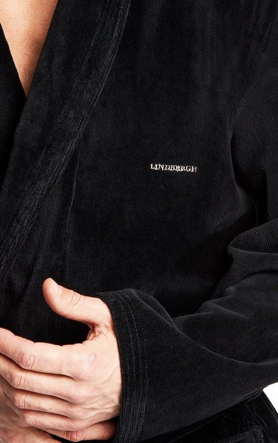 Lindbergh - Badrock 30-997508