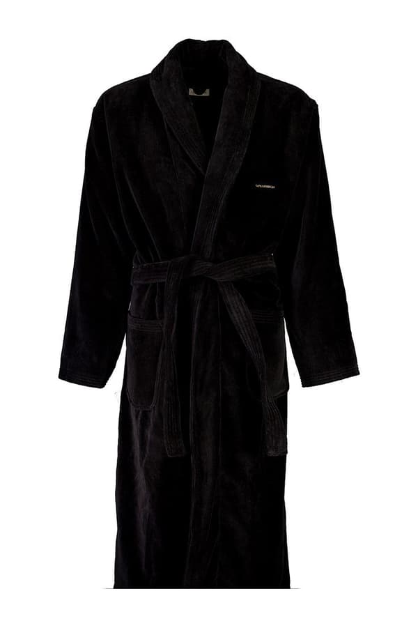 Lindbergh - Badrock 30-997508
