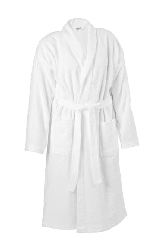 Queen Anne Badrock Marin L/XL
