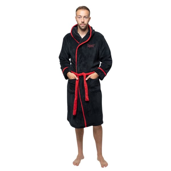 Slipknot Unisex Logo Robe för vuxna