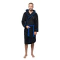 Miniatyrbilde 1 av 3: Grateful Dead Unisex Adult Steal Your Face Robe