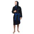 Miniatyrbilde 3 av 3: Grateful Dead Unisex Adult Steal Your Face Robe