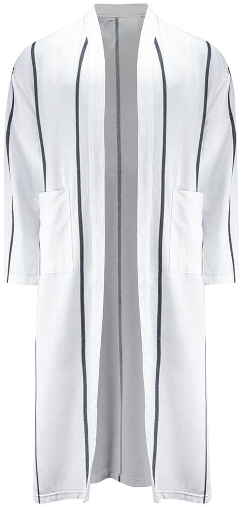 Lord Nelson Victory Hamam Badrock, Vit, XXL