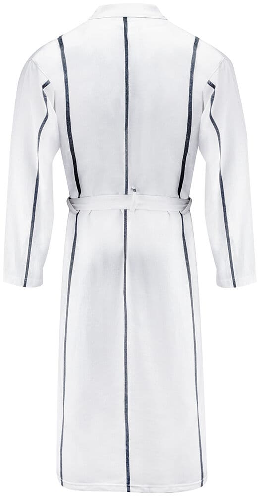 Lord Nelson Victory Hamam Badrock, Vit, XXL