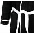 Miniatyrbilde 4 av 5: My Chemical Romance Unisex Adult The Black Parade Robe