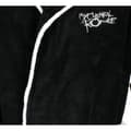 Miniatyrbilde 5 av 5: My Chemical Romance Unisex Adult The Black Parade Robe