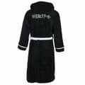 Miniatyrbilde 2 av 5: My Chemical Romance Unisex Adult The Black Parade Robe
