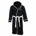 Miniatyrbilde 1 av 5: My Chemical Romance Unisex Adult The Black Parade Robe